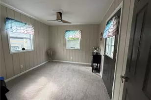 15 Thornton Dr, Fairborn, OH 45324 - Photo 34