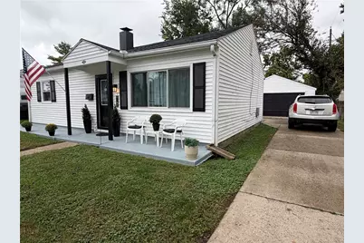 15 Thornton Drive, Fairborn, OH 45324 - Photo 42