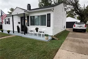 15 Thornton Dr, Fairborn, OH 45324 - Photo 42