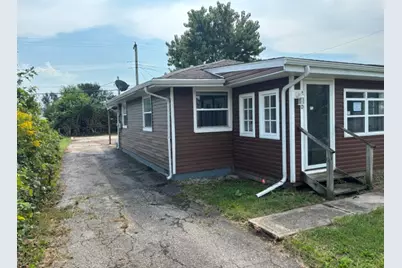 2510 Oneida Avenue, Dayton, OH 45414 - Photo 2