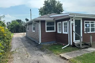 2510 Oneida Ave, Dayton, OH 45414 - Photo 2