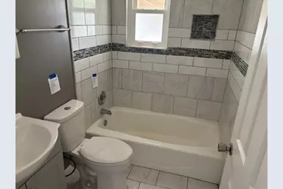2510 Oneida Avenue, Dayton, OH 45414 - Photo 10