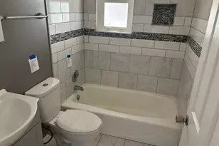 2510 Oneida Ave, Dayton, OH 45414 - Photo 10