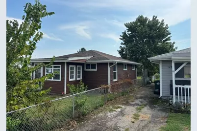 2510 Oneida Avenue, Dayton, OH 45414 - Photo 4