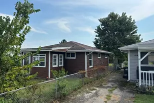 2510 Oneida Ave, Dayton, OH 45414 - Photo 4