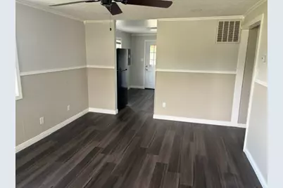 2510 Oneida Avenue, Dayton, OH 45414 - Photo 6
