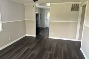 2510 Oneida Ave, Dayton, OH 45414 - Photo 6