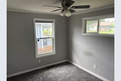 2510 Oneida Avenue, Dayton, OH 45414 - Photo 8