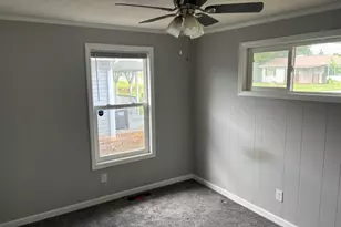 2510 Oneida Ave, Dayton, OH 45414 - Photo 8