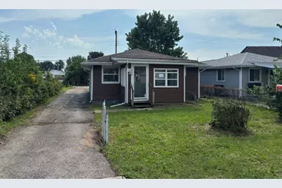 2510 Oneida Avenue, Dayton, OH 45414 - Photo 1