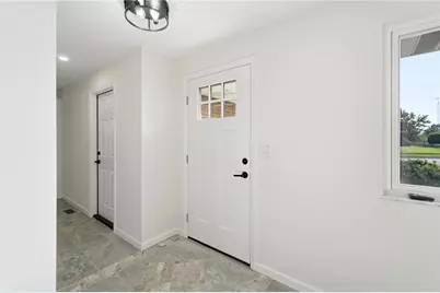 2821 Horstman Drive, Dayton, OH 45429 - Photo 4