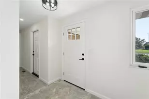 2821 Horstman Dr, Dayton, OH 45429 - Photo 4
