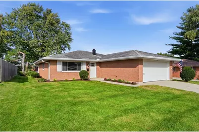 2821 Horstman Drive, Dayton, OH 45429 - Photo 2
