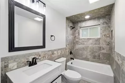 2821 Horstman Drive, Dayton, OH 45429 - Photo 16