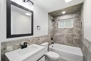 2821 Horstman Dr, Dayton, OH 45429 - Photo 16