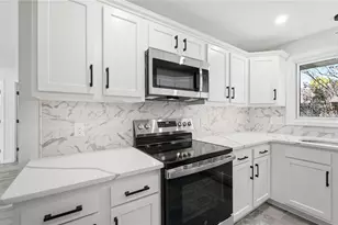 2821 Horstman Dr, Dayton, OH 45429 - Photo 8