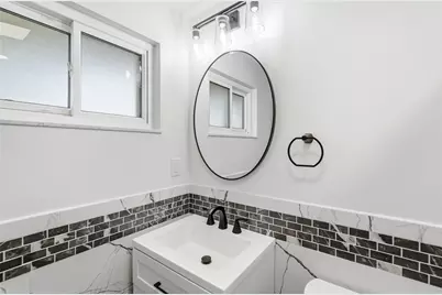 2821 Horstman Drive, Dayton, OH 45429 - Photo 14