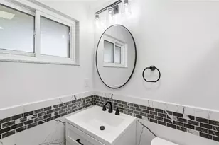 2821 Horstman Dr, Dayton, OH 45429 - Photo 14