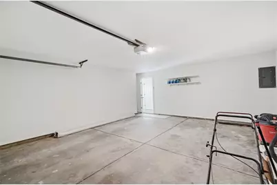 2821 Horstman Drive, Dayton, OH 45429 - Photo 22
