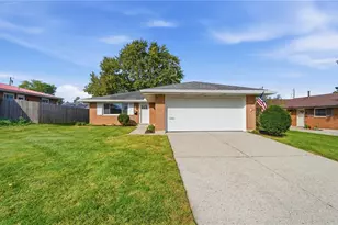 2821 Horstman Dr, Dayton, OH 45429 - Photo 1