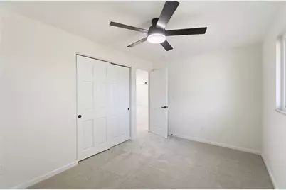 2821 Horstman Drive, Dayton, OH 45429 - Photo 18