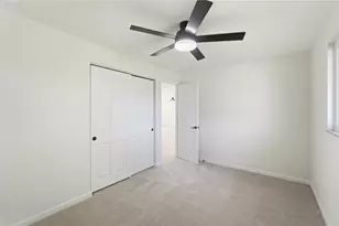 2821 Horstman Dr, Dayton, OH 45429 - Photo 18