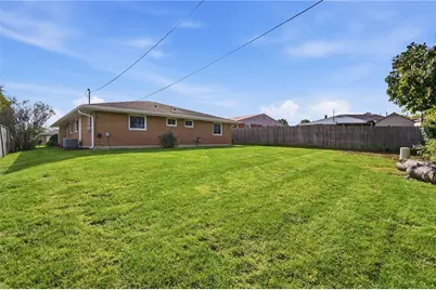 2821 Horstman Drive, Dayton, OH 45429 - Photo 24
