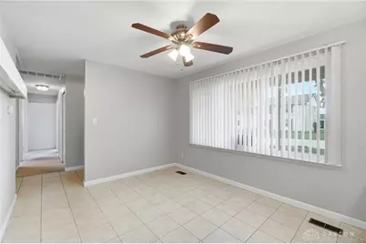 1217 Cloverfield Avenue, Kettering, OH 45429 - Photo 16
