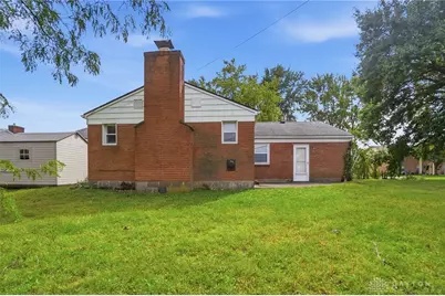 1217 Cloverfield Avenue, Kettering, OH 45429 - Photo 32