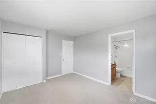 1217 Cloverfield Ave, Kettering, OH 45429 - Photo 26