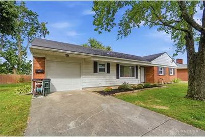 1217 Cloverfield Avenue, Kettering, OH 45429 - Photo 34