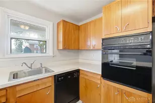 1217 Cloverfield Ave, Kettering, OH 45429 - Photo 10