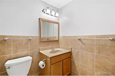 1217 Cloverfield Avenue, Kettering, OH 45429 - Photo 22