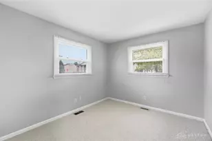 1217 Cloverfield Ave, Kettering, OH 45429 - Photo 28