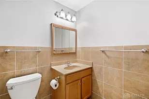 1217 Cloverfield Ave, Kettering, OH 45429 - Photo 22