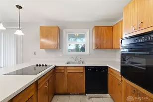1217 Cloverfield Ave, Kettering, OH 45429 - Photo 8