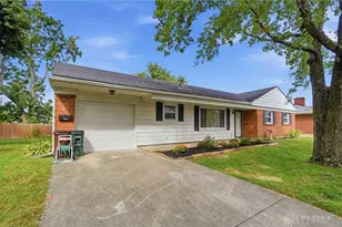1217 Cloverfield Ave, Kettering, OH 45429 - Photo 34