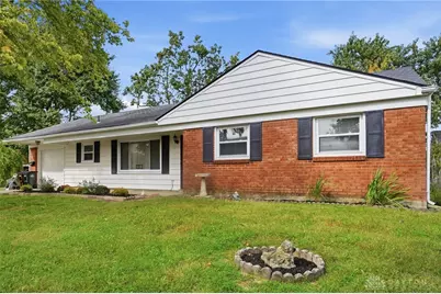 1217 Cloverfield Avenue, Kettering, OH 45429 - Photo 2