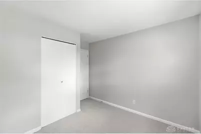 1217 Cloverfield Avenue, Kettering, OH 45429 - Photo 30