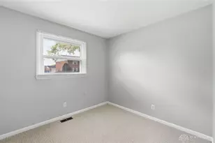 1217 Cloverfield Ave, Kettering, OH 45429 - Photo 24
