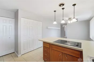 1217 Cloverfield Avenue, Kettering, OH 45429 - Photo 12