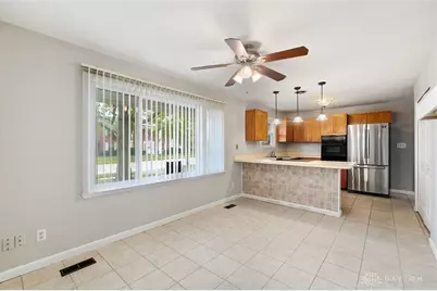 1217 Cloverfield Avenue, Kettering, OH 45429 - Photo 14