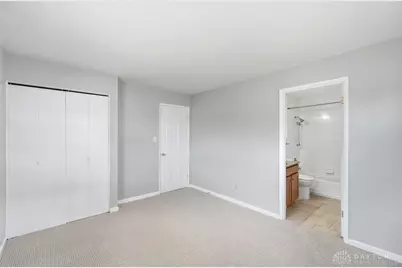 1217 Cloverfield Avenue, Kettering, OH 45429 - Photo 26