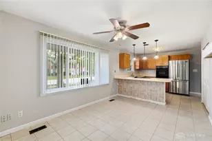 1217 Cloverfield Ave, Kettering, OH 45429 - Photo 14
