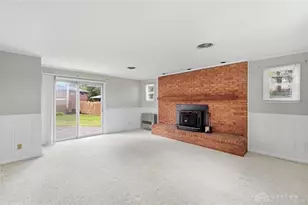 1217 Cloverfield Ave, Kettering, OH 45429 - Photo 4