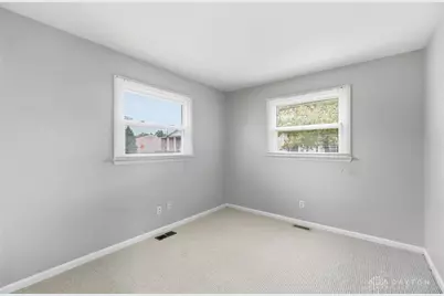 1217 Cloverfield Avenue, Kettering, OH 45429 - Photo 28