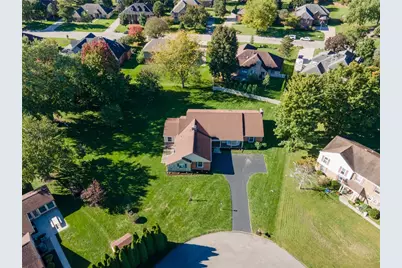 650 Oakwood Court, Troy, OH 45373 - Photo 6
