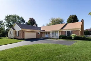 650 Oakwood Ct, Troy, OH 45373 - Photo 1