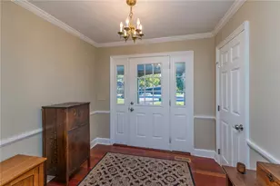 650 Oakwood Ct, Troy, OH 45373 - Photo 8