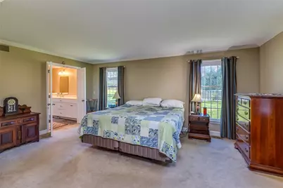 650 Oakwood Court, Troy, OH 45373 - Photo 24
